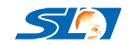 SLEO CHEM logo