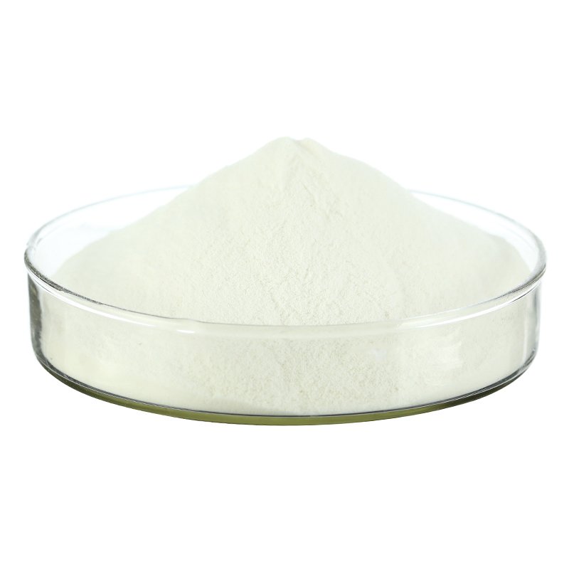 Redispersible Polymer Powder(RDP)