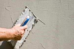 Hydroxyethyl Methyl Cellulose (HEMC) For Cement Render&Plaster
