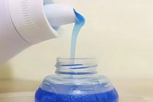 Hydroxypropyl methylcellulose (HPMC) For Detergent