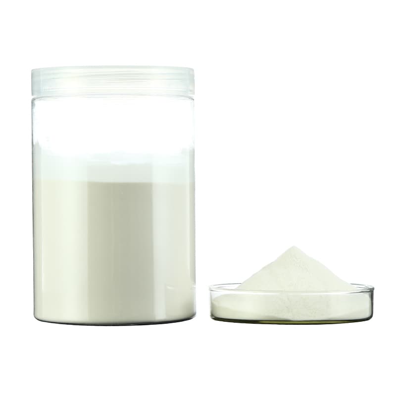 VAE Re-dispersible Polymer Powder 5016